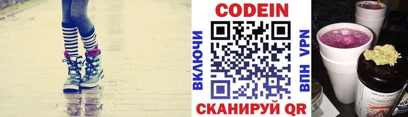 дарнет шоп  Темников  Кодеин Purple Drank 