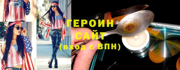 молекула духа Арсеньев