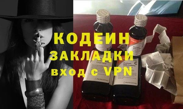 молекула духа Арсеньев